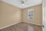 817 Ashentree Drive - Photo 24