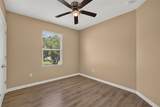817 Ashentree Drive - Photo 25
