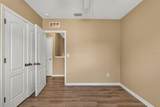 817 Ashentree Drive - Photo 26