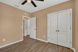 817 Ashentree Drive - Photo 27