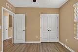 817 Ashentree Drive - Photo 28