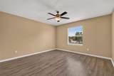 817 Ashentree Drive - Photo 29