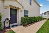 817 Ashentree Drive - Photo 3