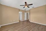 817 Ashentree Drive - Photo 30