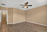817 Ashentree Drive - Photo 31