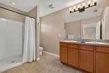 817 Ashentree Drive - Photo 32