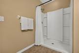 817 Ashentree Drive - Photo 33