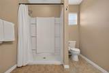 817 Ashentree Drive - Photo 34