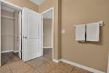 817 Ashentree Drive - Photo 35