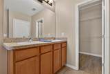 817 Ashentree Drive - Photo 36