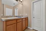 817 Ashentree Drive - Photo 37