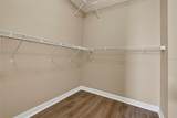 817 Ashentree Drive - Photo 38