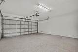 817 Ashentree Drive - Photo 39