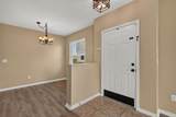 817 Ashentree Drive - Photo 4