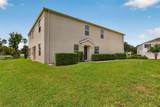 817 Ashentree Drive - Photo 40