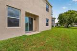 817 Ashentree Drive - Photo 41
