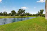 817 Ashentree Drive - Photo 42
