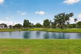 817 Ashentree Drive - Photo 43