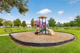 817 Ashentree Drive - Photo 44
