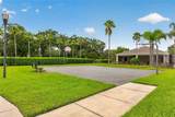 817 Ashentree Drive - Photo 45