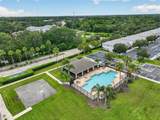 817 Ashentree Drive - Photo 46