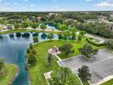 817 Ashentree Drive - Photo 47