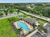 817 Ashentree Drive - Photo 48