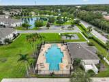 817 Ashentree Drive - Photo 49
