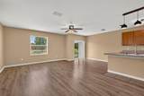 817 Ashentree Drive - Photo 5
