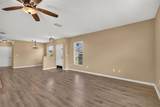 817 Ashentree Drive - Photo 6