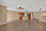 817 Ashentree Drive - Photo 7