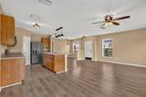 817 Ashentree Drive - Photo 8