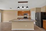 817 Ashentree Drive - Photo 9