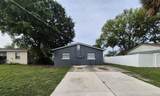 1726 Chestnut Street - Photo 1