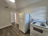 1726 Chestnut Street - Photo 10