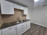 1726 Chestnut Street - Photo 11