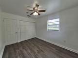 1726 Chestnut Street - Photo 12