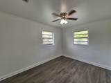 1726 Chestnut Street - Photo 13
