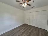 1726 Chestnut Street - Photo 14