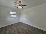 1726 Chestnut Street - Photo 15