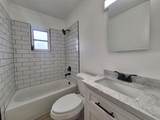 1726 Chestnut Street - Photo 16