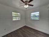 1726 Chestnut Street - Photo 17