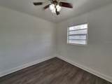 1726 Chestnut Street - Photo 18