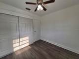 1726 Chestnut Street - Photo 19