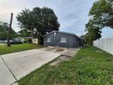1726 Chestnut Street - Photo 2