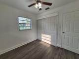 1726 Chestnut Street - Photo 20