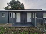 1726 Chestnut Street - Photo 4