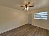 1726 Chestnut Street - Photo 5