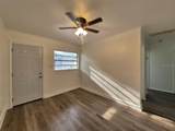 1726 Chestnut Street - Photo 6
