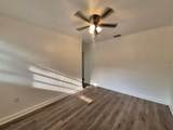 1726 Chestnut Street - Photo 7